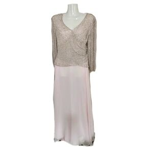 sachin and babi light blue dress Chadwicks Women's Dresses On Sale Up To 90% Off Retail